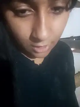 srtsara online show from 02.26.26