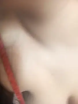 srtsara online show from 03.11.26