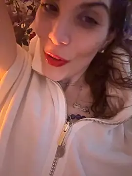 refem9 online show from 10.30.25