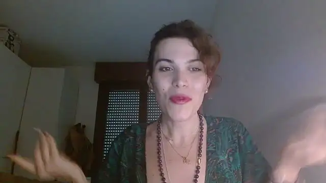 refem9 online show from 11.04.25