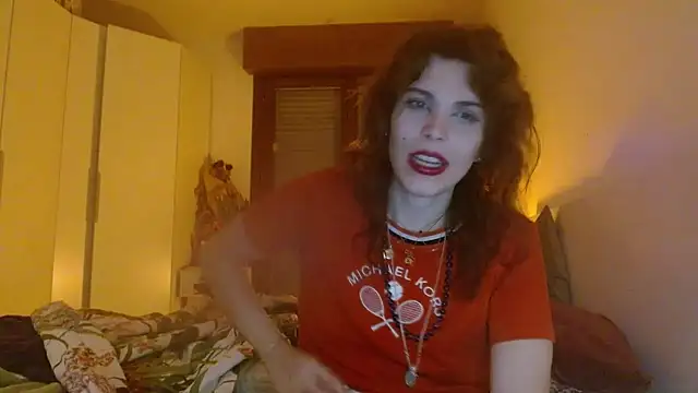 refem9 online show from 11.09.25