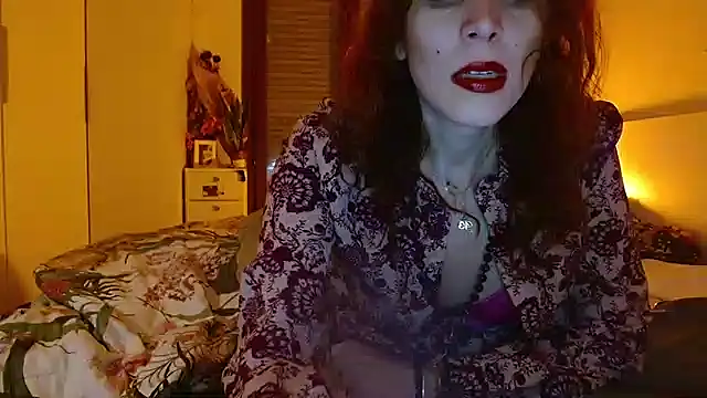 refem9 online show from 11.28.25