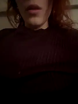 refem9 online show from 12.18.25