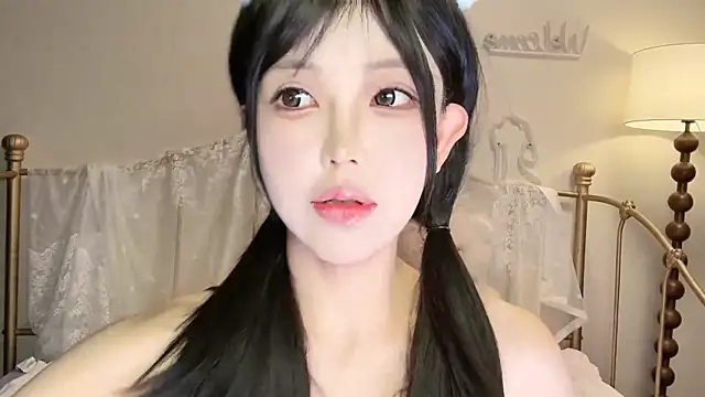 kiraa-0051 online show from 10.02.25