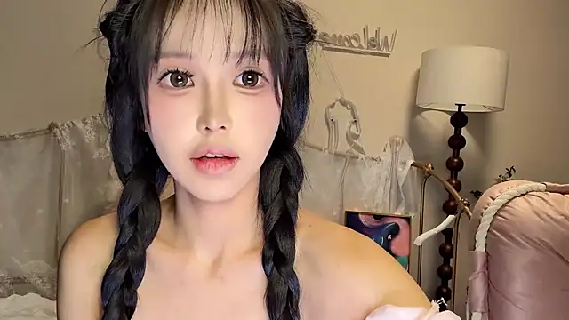 Snapshot of kiraa-0051 chatting on 01.16.26 kiraa-0051 online show from 01.16.26