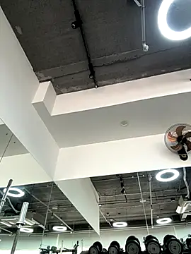 Ninazhang online show from 09.25.25