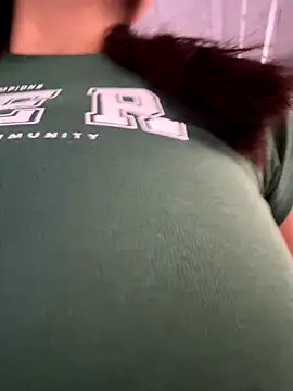 Ninazhang online show from 09.28.25