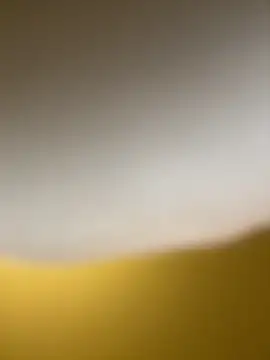 Ninazhang online show from 11.28.25