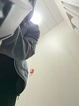 Ninazhang online show from 01.10.26