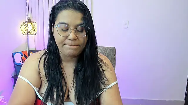 sofia sorceress5 online show from 03.14.26