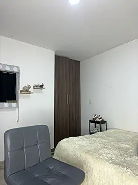 Vaneza G1 online show from 03.27.26