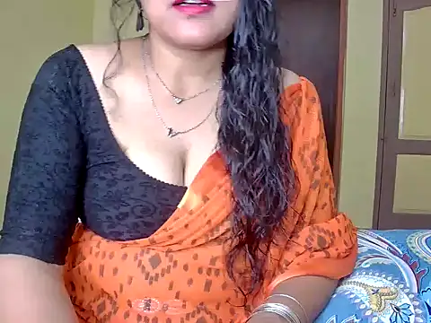 MasTANIYA online show from 09.12.25
