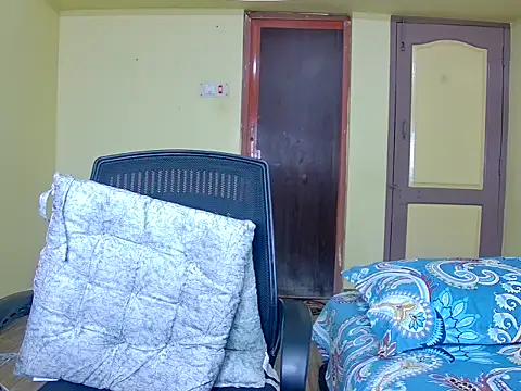 MasTANIYA online show from 09.16.25