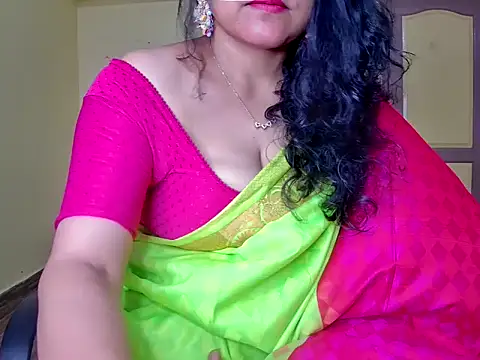 MasTANIYA online show from 10.05.25