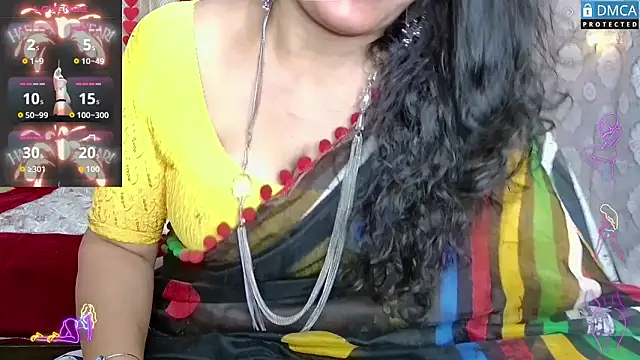 MasTANIYA online show from 02.28.26