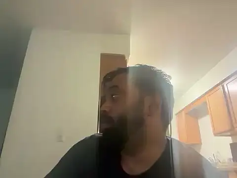 gogone2025 online show from 11.09.25