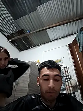 love birds 69 online show from 12.23.25