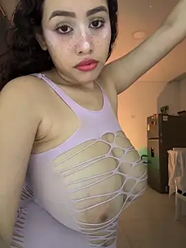 18 salo online show from 10.26.25