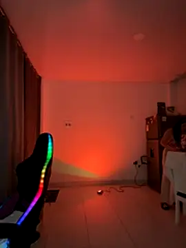 18 salo online show from 11.12.25