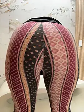 sweetsirenn online show from 02.24.26