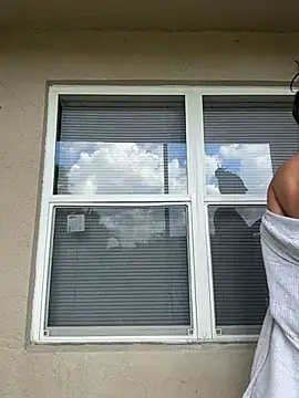 sweetsirenn online show from 03.12.26