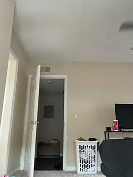 sweetsirenn online show from 04.17.26