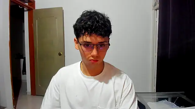 jacobs shelby online show from 11.06.25