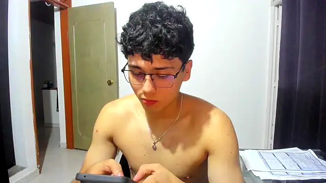 jacobs shelby online show from 11.09.25