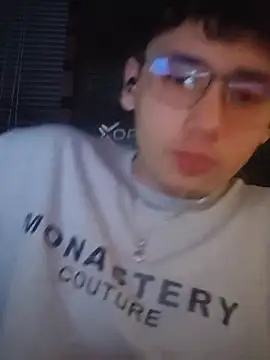 jacobs shelby online show from 11.30.25