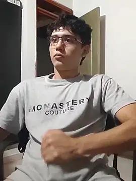 jacobs shelby online show from 12.14.25