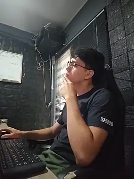 jacobs shelby online show from 01.06.26