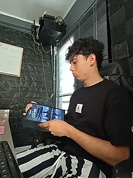 jacobs shelby online show from 02.04.26