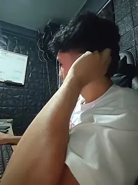 jacobs shelby online show from 02.06.26