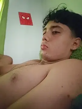 jacobs shelby online show from 02.11.26