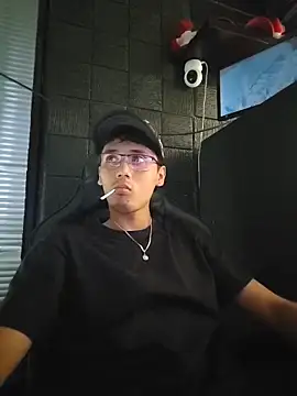 jacobs shelby online show from 03.03.26