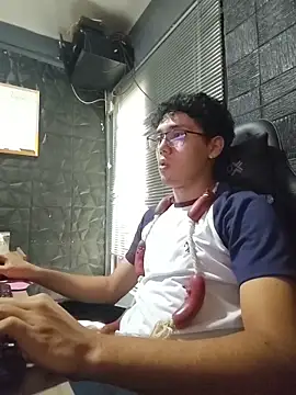 jacobs shelby online show from 03.18.26