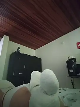 jacobs shelby online show from 03.26.26