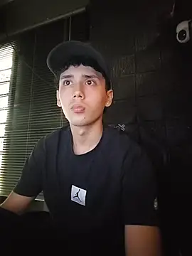 jacobs shelby online show from 04.07.26