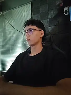 jacobs shelby online show from 04.11.26