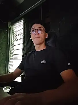 jacobs shelby online show from 07.12.26