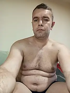 saladinbakiz online show from 01.13.26