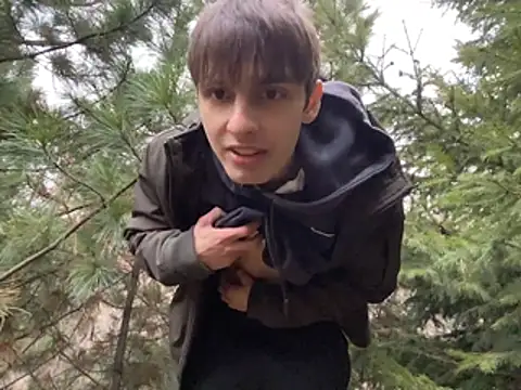 elliot scott online show from 11.02.25