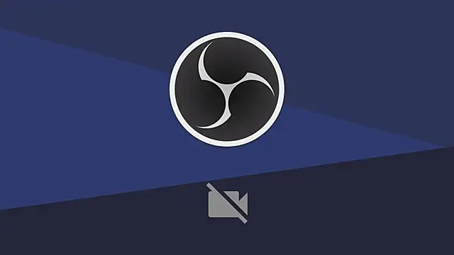 Lex Smith online show from 09.24.25