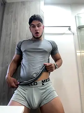 DaviesBrown online show from 09.09.25