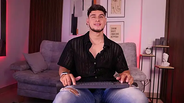 DaviesBrown online show from 09.20.25