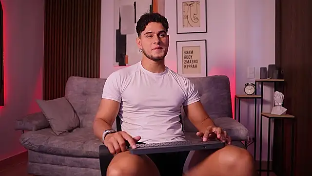 DaviesBrown online show from 09.29.25