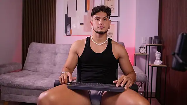 DaviesBrown online show from 10.24.25