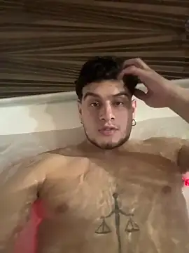 DaviesBrown online show from 01.07.26