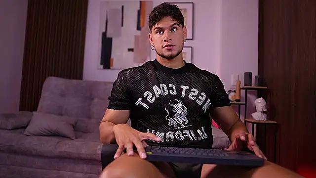 DaviesBrown online show from 02.27.26