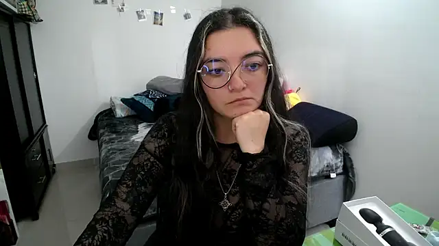 Came-II online show from 09.15.25